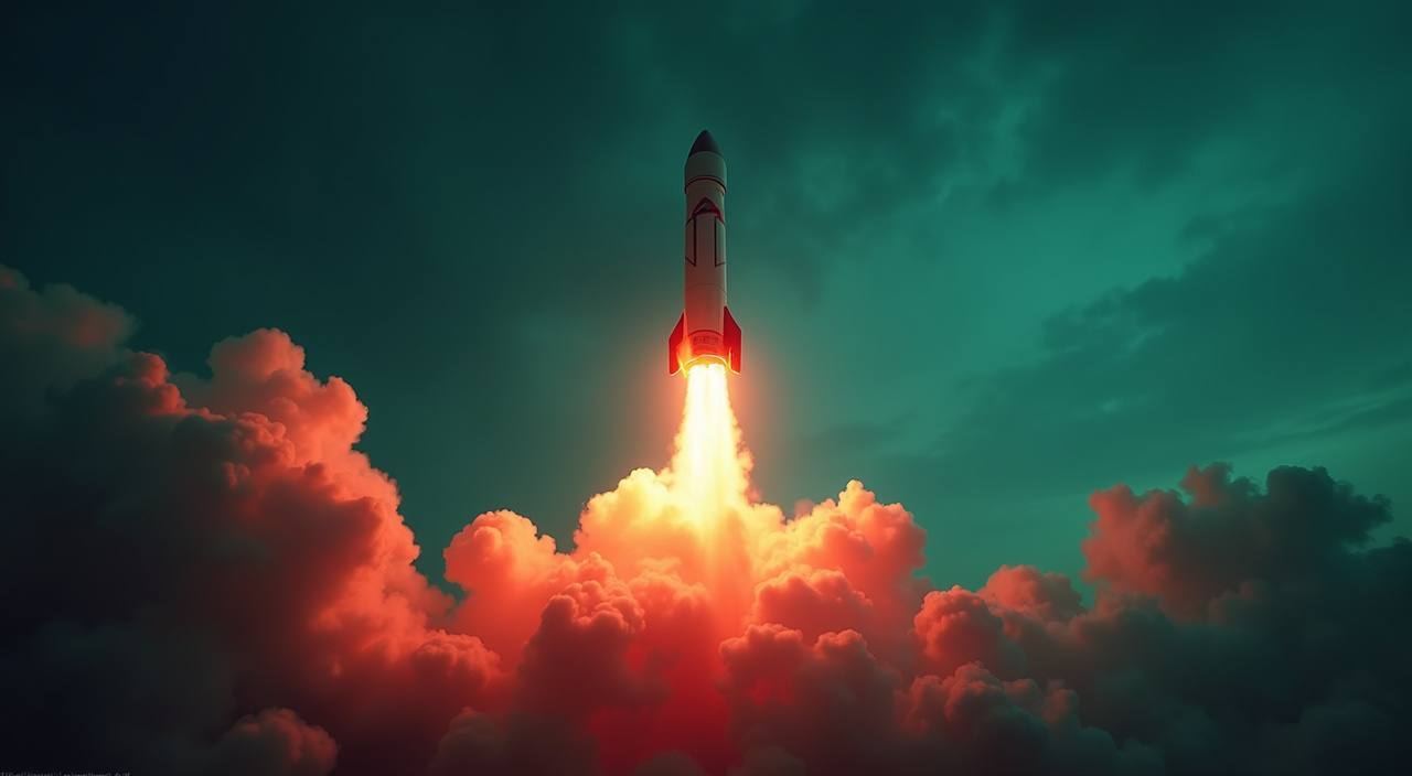 j71 desktop